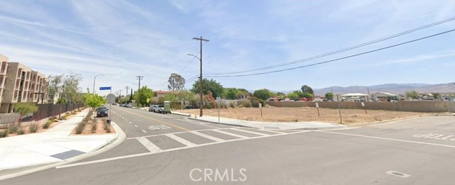 0 Vac/cor 9th Ste/ave Q12, Palmdale, CA, 93550 0 Vac/cor 9th Ste/ave Q12, Palmdale, CA, 93550
