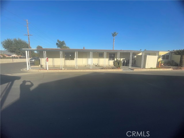 601 Kirby Street #289, Hemet, CA, 92545 601 Kirby Street #289, Hemet, CA, 92545