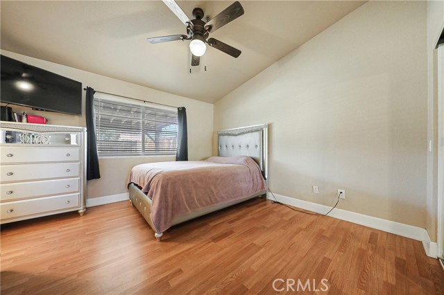 13595 West Drive, Desert Hot Springs CA: https://media.crmls.org/medias/0632bce2-d46d-4036-806b-f3cd5d80e988.jpg