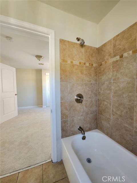 4297 Moonstone Drive, Los Angeles CA: https://media.crmls.org/medias/0632cc97-1bd9-495d-bf89-c75da3dd671c.jpg
