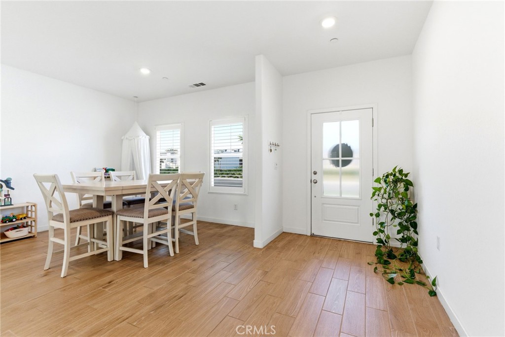 MLS #FR25249148 image #13