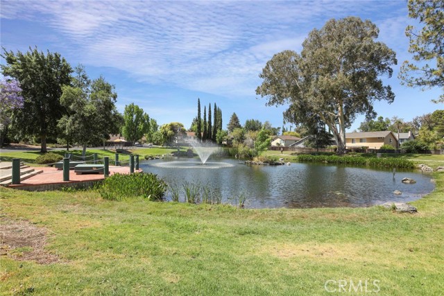Photo #53: CROC25092973 Listing: Photo #53