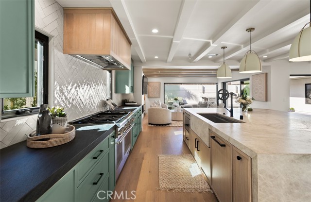 Image 13 of 48 For 1717 Irvine Avenue