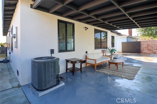 Detail Gallery Image 56 of 65 For 1763 W 245th, Torrance,  CA 90501 - 3 Beds | 2 Baths