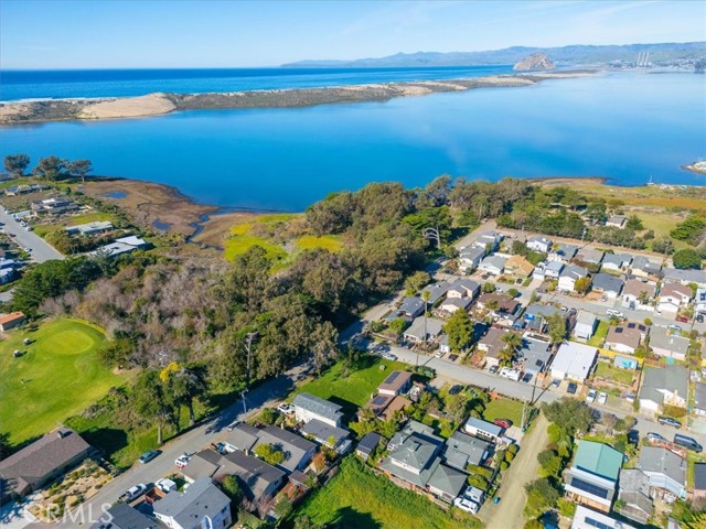 Detail Gallery Image 25 of 26 For 305 Henrietta Ave, Los Osos,  CA 93402 - – Beds | – Baths