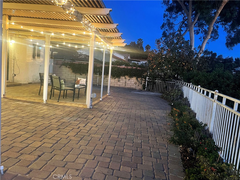 06331Ad9 35B5 4174 9712 0D9Af7Bf6E9D 12516 Mount Holly Drive, Whittier, Ca 90601 &Lt;Span Style='BackgroundColor:transparent;Padding:0Px;'&Gt; &Lt;Small&Gt; &Lt;I&Gt; &Lt;/I&Gt; &Lt;/Small&Gt;&Lt;/Span&Gt;