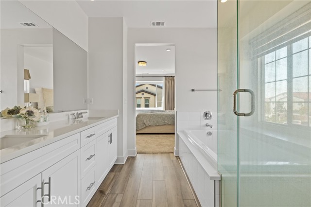 Detail Gallery Image 48 of 67 For 8691 Innovation St, Chino,  CA 91708 - 5 Beds | 4/1 Baths