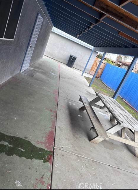 Detail Gallery Image 29 of 39 For 634 33rd, Bakersfield,  CA 93301 - – Beds | – Baths