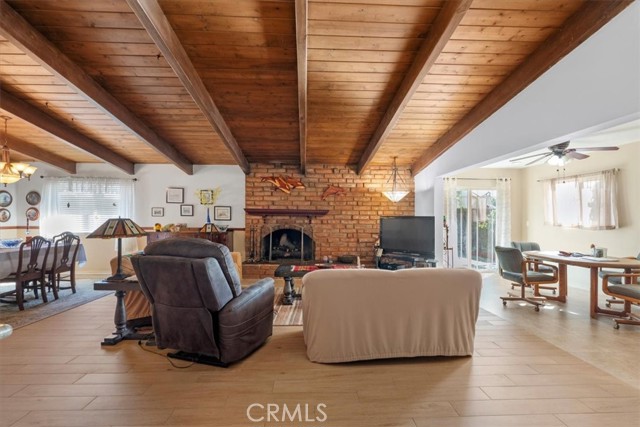 2034 Terrebonne Avenue, San Dimas, CA, 91773 2034 Terrebonne Avenue, San Dimas, CA, 91773