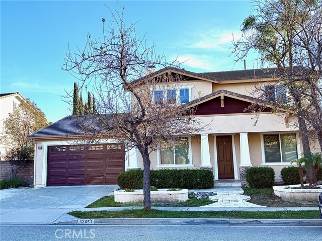 Front Image Thumbnail for CRTR26022046