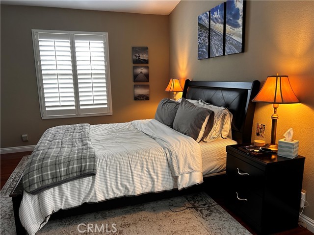 16041 Warmington Lane, Huntington Beach CA: https://media.crmls.org/medias/0633408c-67a3-4fee-89fc-86e9deafadf4.jpg