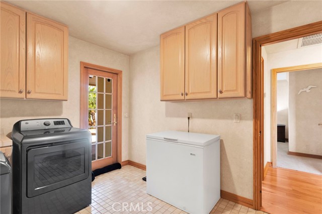 Detail Gallery Image 33 of 69 For 16397 Kasota, Apple Valley,  CA 92307 - 3 Beds | 2 Baths