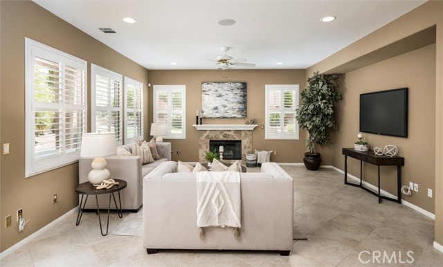 Image 14 of 75 For 33850 Sattui Street