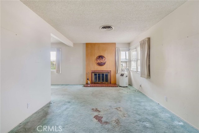 12240 Milldale Court photo 5