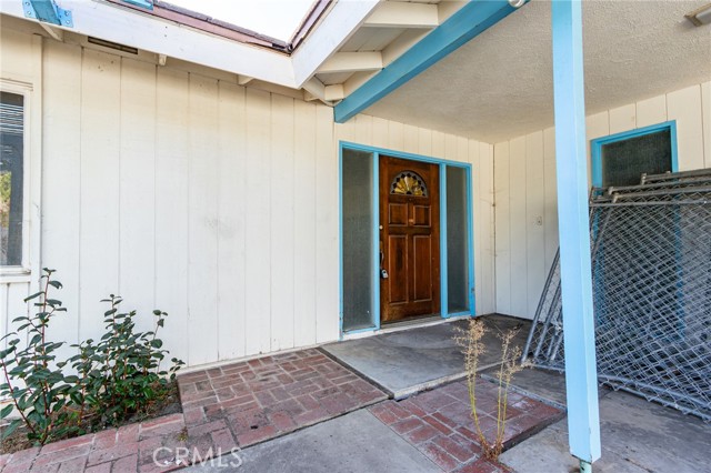 4101 Calle Mayo, San Clemente CA: https://media.crmls.org/medias/0633524f-c71e-4b5d-89e4-12b2f601d14c.jpg