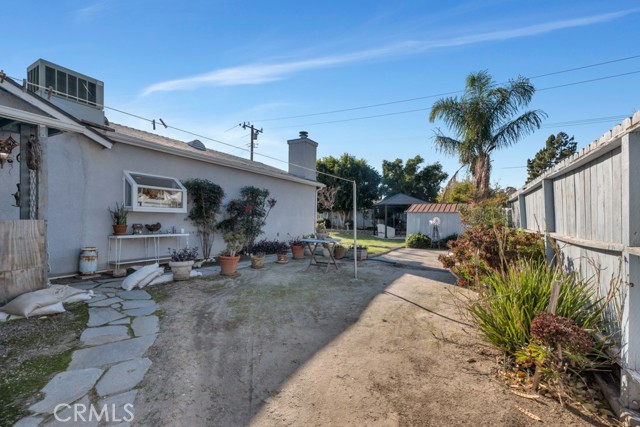 Detail Gallery Image 32 of 38 For 3307 Cole, Simi Valley,  CA 93063 - 4 Beds | 2 Baths
