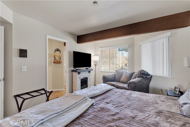 Detail Gallery Image 11 of 41 For 39802 Lakeview Dr #25,  Big Bear Lake,  CA 92315 - 2 Beds | 2 Baths