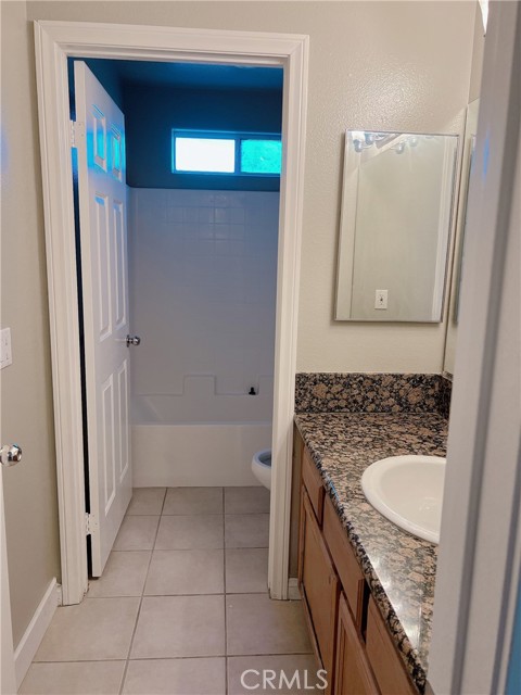 Detail Gallery Image 16 of 17 For 7977 Summerlin Pl, Rancho Cucamonga,  CA 91730 - 3 Beds | 2/1 Baths