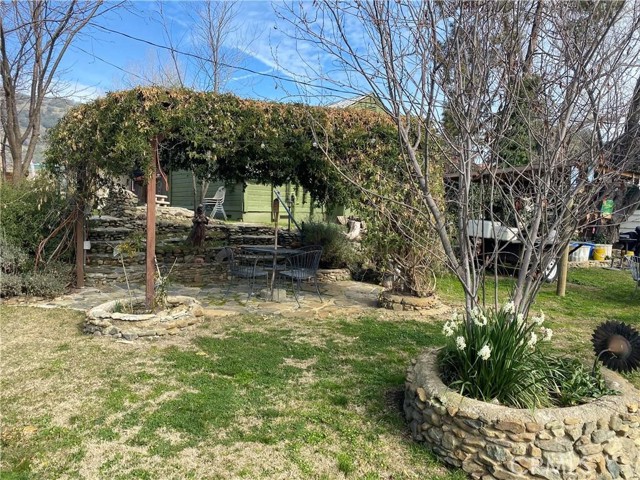 Detail Gallery Image 1 of 7 For 6065 State Highway 49, Mariposa,  CA 95338 - – Beds | – Baths