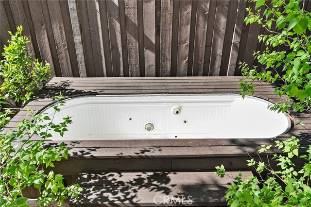 Detail Gallery Image 39 of 50 For 1157 Broadway St, Chico,  CA 95928 - 2 Beds | 2 Baths