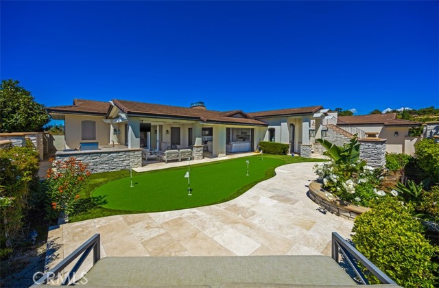 Detail Gallery Image 5 of 17 For 515 Cameo Highlands, Corona Del Mar,  CA 92625 - 4 Beds | 4 Baths