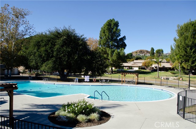 Detail Gallery Image 41 of 44 For 26701 Oak Branch Cir, Newhall,  CA 91321 - 2 Beds | 2 Baths
