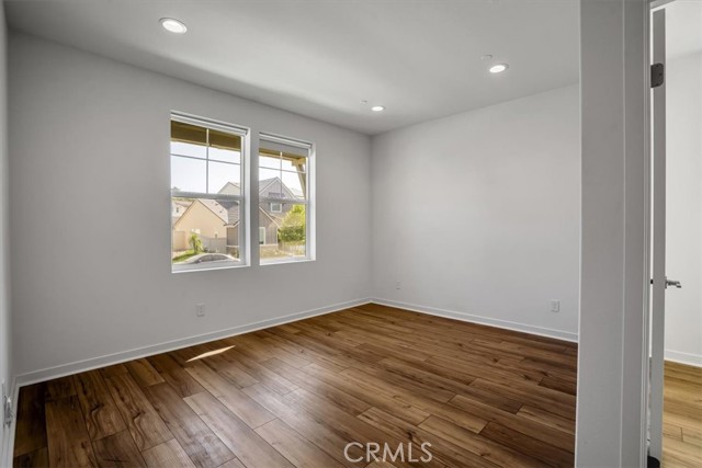 18150 Tableau Way, Saugus CA: https://media.crmls.org/medias/0633b511-4c2c-4be0-a06f-8d80f21de79b.jpg