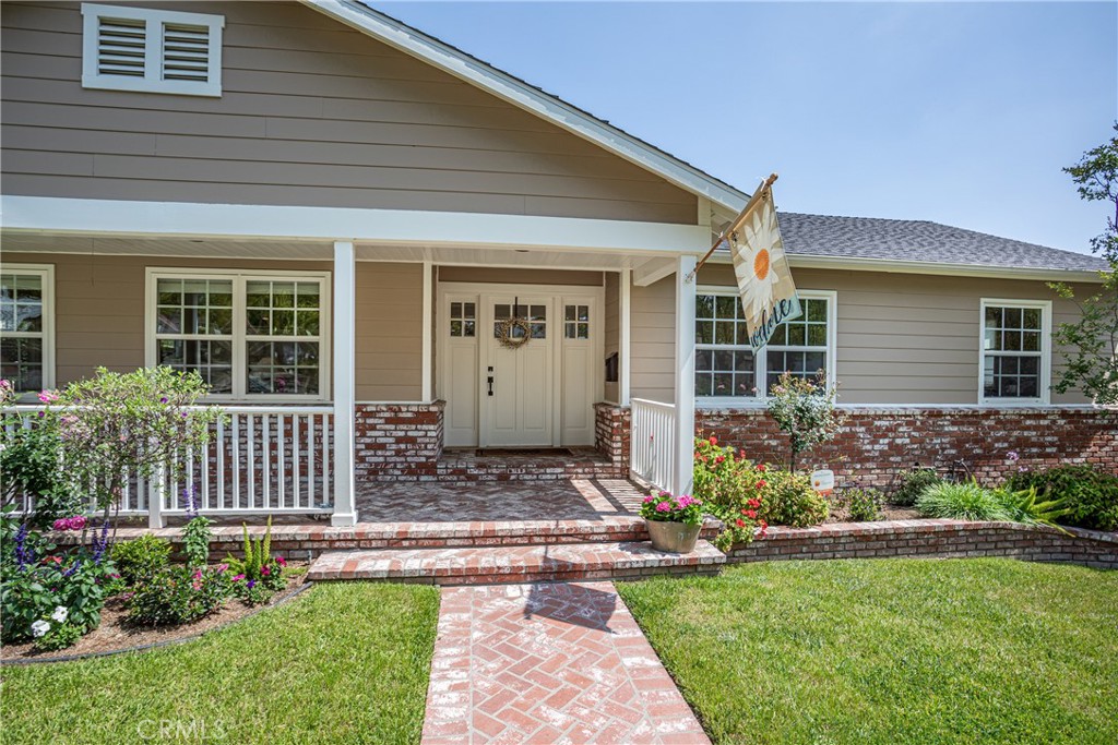 536 Groton DriveBurbank img 41