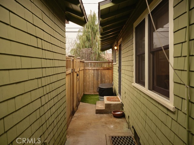 Image 65 of 67 For 516 Orizaba Avenue