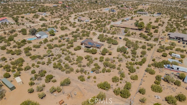 1181 Barkley Ranch Road, Pinon Hills CA: https://media.crmls.org/medias/0633c3c1-fe27-4f5a-ae59-94218bf77b33.jpg