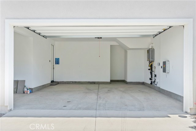 Detail Gallery Image 33 of 45 For 156 Chorus, Irvine,  CA 92618 - 3 Beds | 2/1 Baths