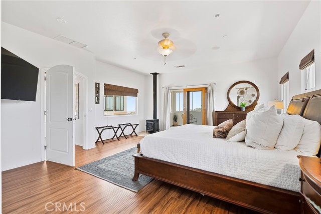 Detail Gallery Image 39 of 68 For 15471 Green Valley Truck Trl, Ramona,  CA 92065 - 4 Beds | 3/1 Baths