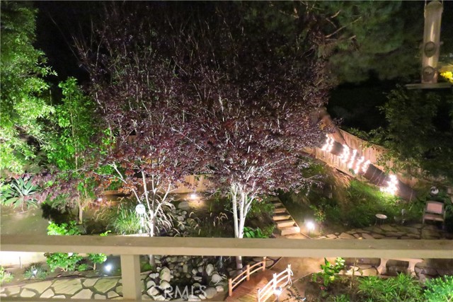 Detail Gallery Image 23 of 25 For 945 Park Ave, Laguna Beach,  CA 92651 - 2 Beds | 2 Baths