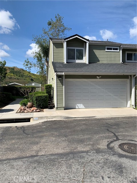 23160 Newport Ln #9, Yorba Linda, CA 92887