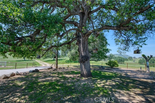 Detail Gallery Image 10 of 72 For 18486 Tollhouse Rd, Clovis,  CA 93619 - 3 Beds | 2 Baths