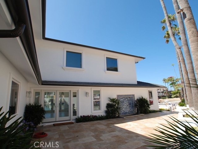 Detail Gallery Image 15 of 21 For 7 Balboa Coves, Newport Beach,  CA 92663 - 4 Beds | 4 Baths