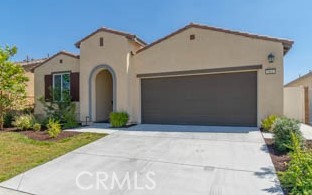 561 Yukon Rd, Rialto, CA 92377 photo 3