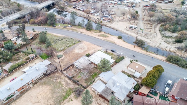 Image 21 of 22 For 112 Buena Vista Drive