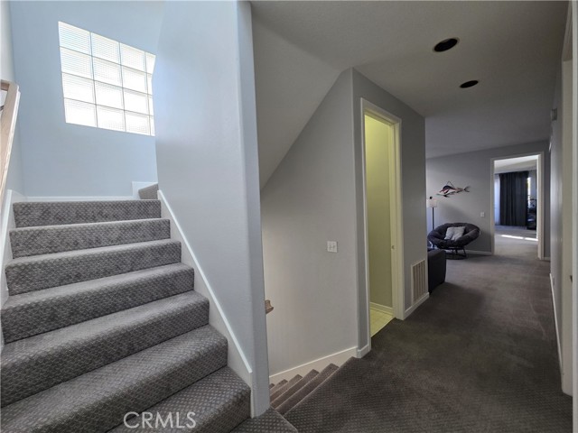 624 Goldenwest Street, Huntington Beach CA: https://media.crmls.org/medias/063431e8-b264-42d0-8c84-802c3fd58875.jpg