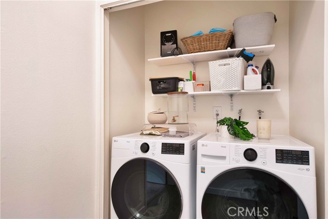 3168 Darby Street, Simi Valley CA: https://media.crmls.org/medias/06343ca4-2168-43cf-9b5c-b1c23a9eb305.jpg