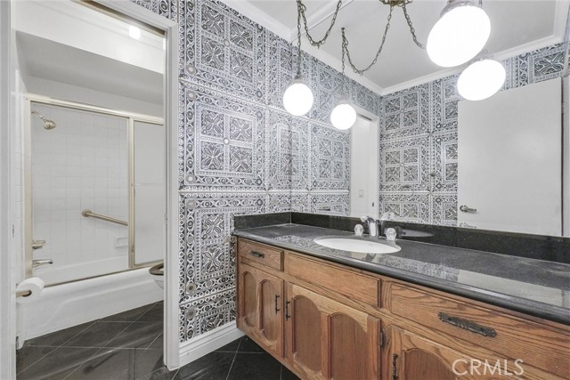 Detail Gallery Image 21 of 28 For 3362 Albedo St, Hacienda Heights,  CA 91745 - 4 Beds | 3 Baths