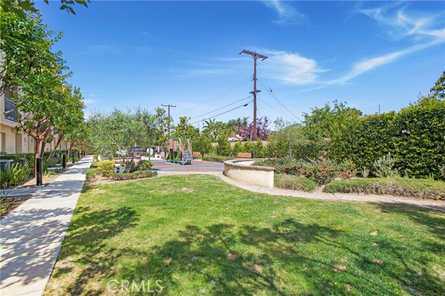Detail Gallery Image 34 of 37 For 2651 W Lincoln Ave #40,  Anaheim,  CA 92801 - 3 Beds | 2/1 Baths