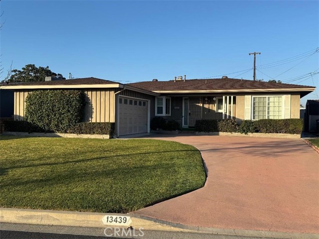 Front Image Thumbnail for CRPW26034008