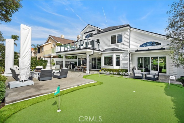 Detail Gallery Image 3 of 54 For 55 Hastings, Laguna Niguel,  CA 92677 - 4 Beds | 3/1 Baths