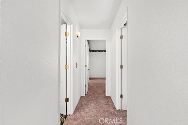 318 Meadowood Drive, Orland CA: https://media.crmls.org/medias/0634552d-bb24-4197-a7d7-d01341d4d29a.jpg