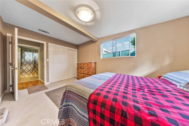 Detail Gallery Image 54 of 65 For 144 Grace Ave, La Habra,  CA 90631 - 6 Beds | 4 Baths