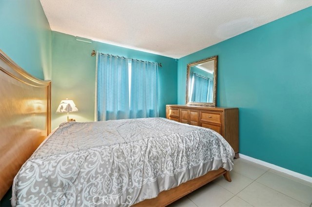 Detail Gallery Image 18 of 44 For 6184 Mandy, San Bernardino,  CA 92407 - 7 Beds | 4 Baths