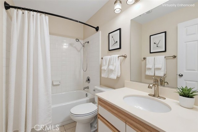 Detail Gallery Image 28 of 40 For 7839 E Viewrim, Anaheim Hills,  CA 92808 - 2 Beds | 2 Baths