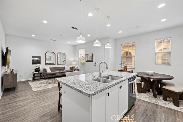 Detail Gallery Image 11 of 25 For 100 Jaripol Cir, Rancho Mission Viejo,  CA 92694 - 1 Beds | 1/1 Baths