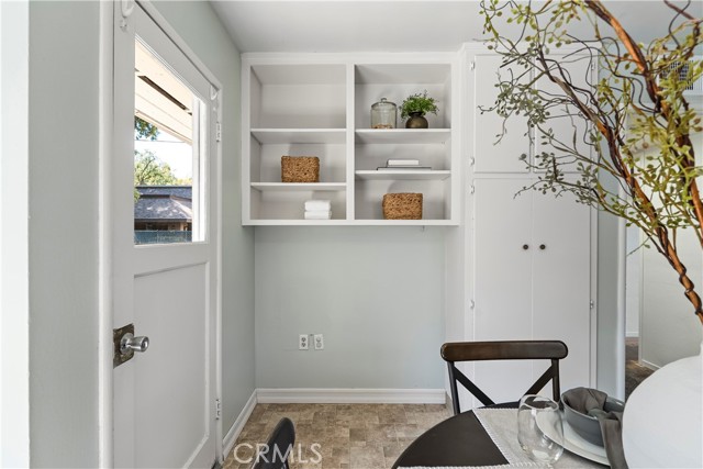 Detail Gallery Image 15 of 44 For 179 Rio Lindo Avenue, Chico,  CA 95926 - – Beds | – Baths
